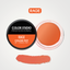 Color Studio | Color Pot Lip & Cheek Tint | Rage | Best Price in Pakistan original skincare product Pakistan