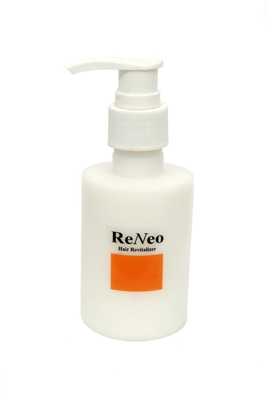 B&B Derma | Reneo Hair Revitalizer | Best Price in Pakistan original skincare product Pakistan