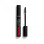 GOSH-Rebel Eyes Lengthening Mascara | 001 Extreme Black | Best Price in Pakistan original skincare product Pakistan