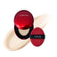Tirtir | Mask Fit Red Cushion Mini | 13N Fair Ivory | Best Price in Pakistan original skincare product Pakistan