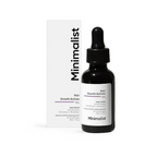 Redensyl Capixyl and Procapil Serum Pakistan