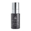Cosmedix Refine Rx | Retinol Resurfacing Treatment 15Ml | Best Price in Pakistan original skincare product Pakistan