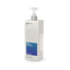 Framesi Reinforcing Shampoo | 1000ml | Best Price in Pakistan original skincare product Pakistan