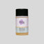 100% Wellness Co Relax & Restore Massage Oil | Best Price in Pakistan original skincare product Pakistan