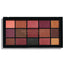 Revolution | Reloaded Palette Newtrals 3 | Best Price in Pakistan original skincare product Pakistan