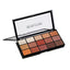 Revolution | Reloaded Palette Iconic Fever | Best Price in Pakistan original skincare product Pakistan