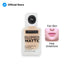 Relove Supermatte Foundation | Best Price in Pakistan original skincare product Pakistan