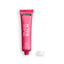 Revolution Relove Glam Balm Fresh Burst Watermelon | Best Price in Pakistan original skincare product Pakistan