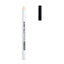 Revolution Relove Kohl Eyeliner White | Best Price in Pakistan original skincare product Pakistan