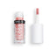 Revolution | Relove Baby Gloss Lip Gloss | Glam | Best Price in Pakistan original skincare product Pakistan