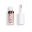 Revolution | Relove Baby Gloss Lip Gloss | Sugar | Best Price in Pakistan original skincare product Pakistan