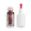 Revolution | Relove Baby Tint Blush Lip & Cheek Tint | Best Price in Pakistan original skincare product Pakistan