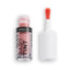 Revolution | Relove Baby Tint Rose Lip & Cheek Tint | Best Price in Pakistan original skincare product Pakistan