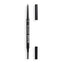 Revolution | Relove Blade Brow Pencil | Brown | Best Price in Pakistan original skincare product Pakistan