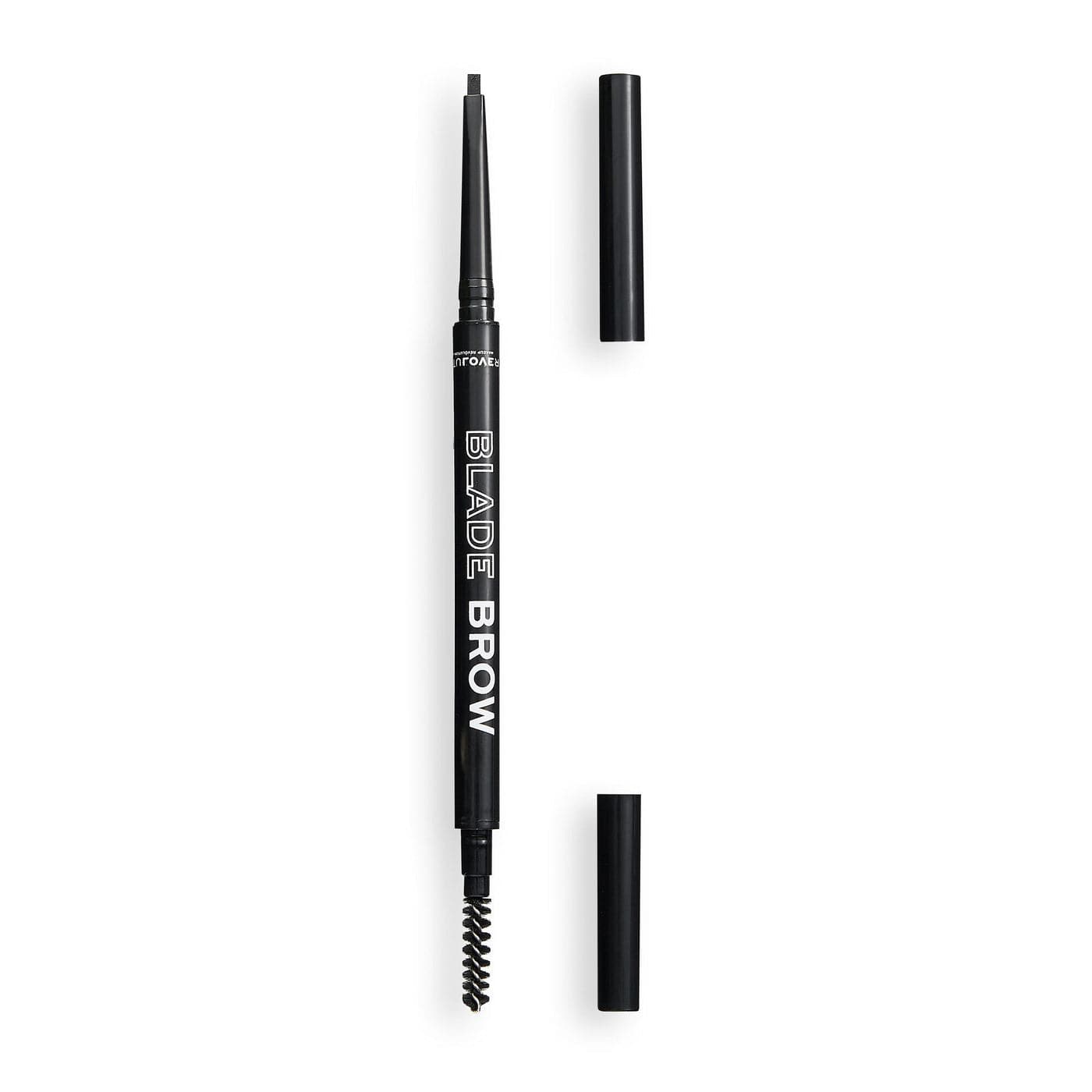 Revolution Relove Blade Brow Pencil Granite | Best Price in Pakistan original skincare product Pakistan