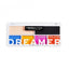 Revolution Relove Colour Play Dreamer Eyeshadow Palette | Best Price in Pakistan original skincare product Pakistan