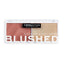 Revolution | Relove Colour Play Blushed Duo Kindness | Best Price in Pakistan original skincare product Pakistan