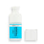 Relove By Revolution H2O Hydrate Primer 12ml | Best Price in Pakistan original skincare product Pakistan