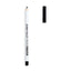Revolution | Relove Kohl Eyeliner Black | Best Price in Pakistan original skincare product Pakistan
