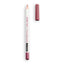 Revolution | Relove Lipliner | Glam | Best Price in Pakistan original skincare product Pakistan