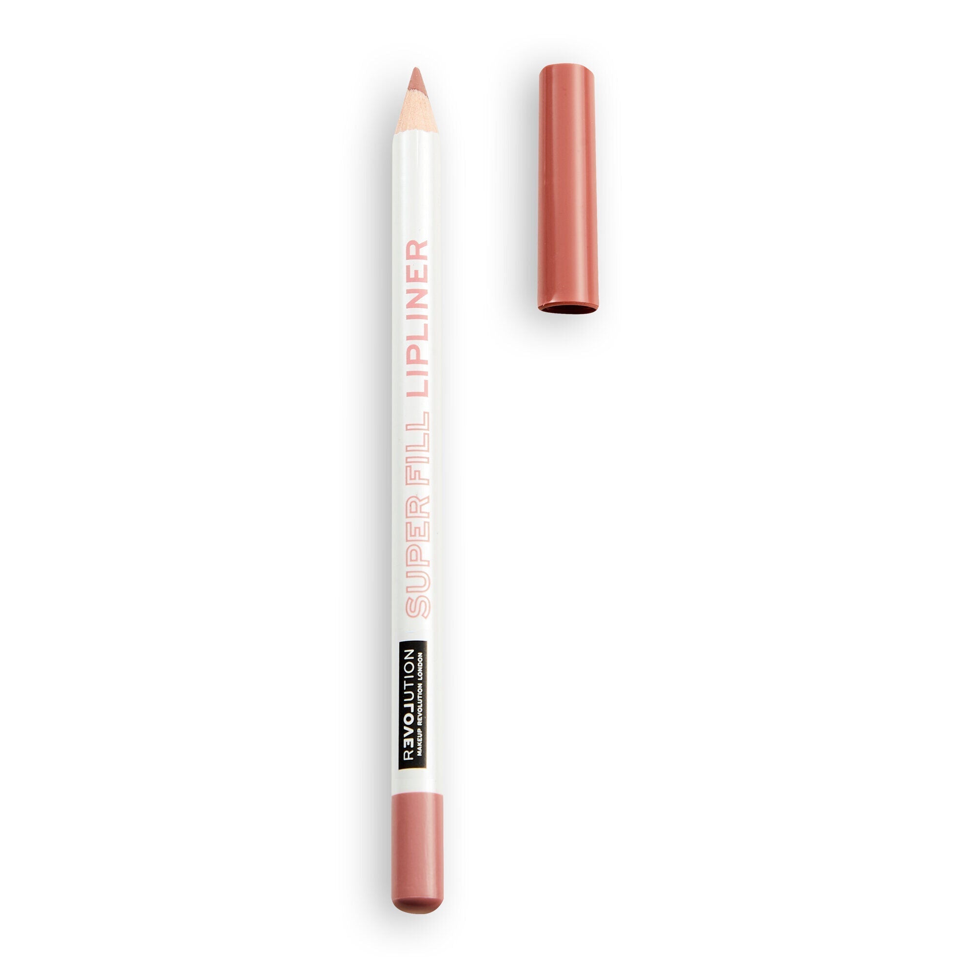 Revolution | Relove Lipliner | Sugar | Best Price in Pakistan original skincare product Pakistan
