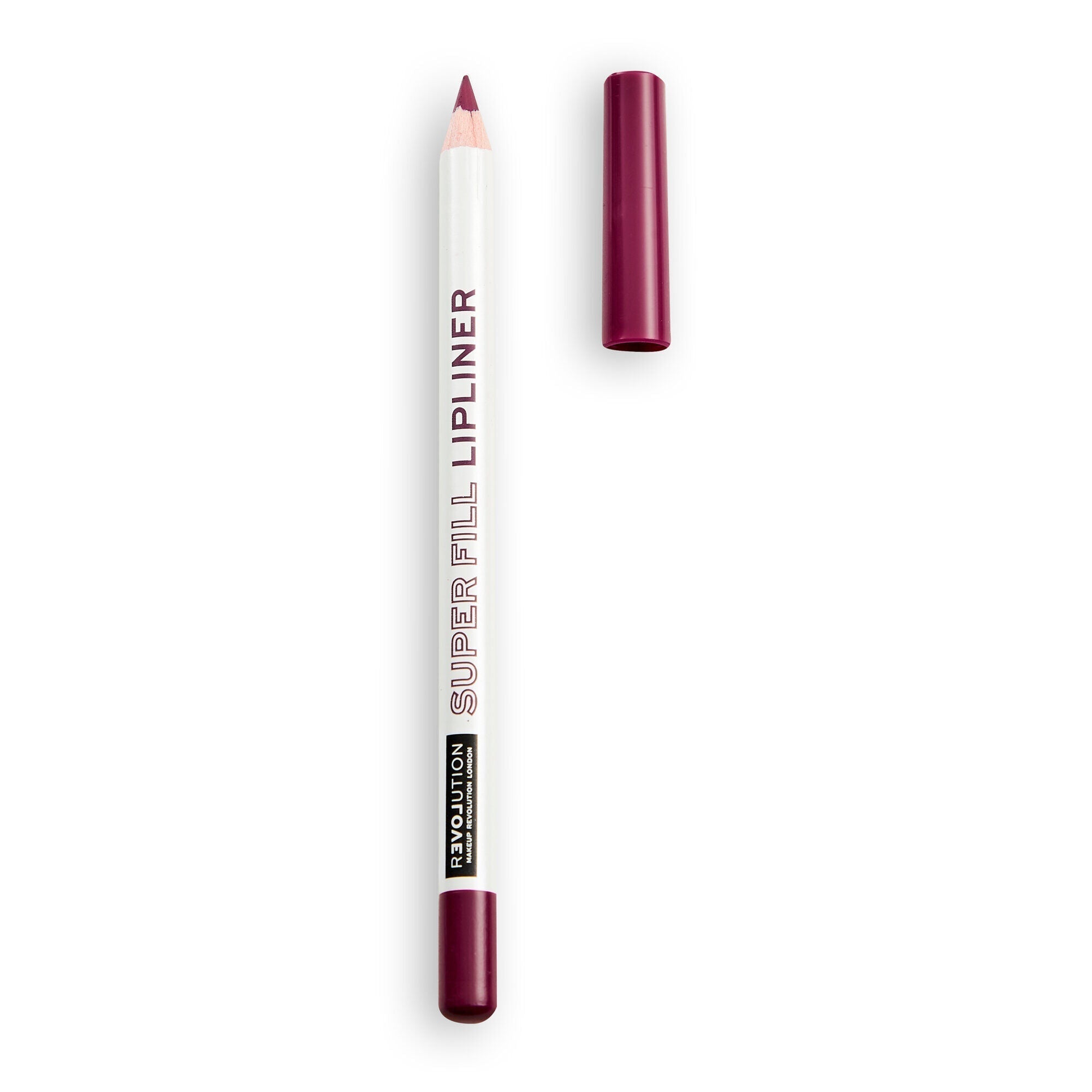 Revolution | Relove Lipliner | Super | Best Price in Pakistan original skincare product Pakistan مرکزی تصویر