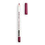 Revolution | Relove Lipliner | Super | Best Price in Pakistan original skincare product Pakistan