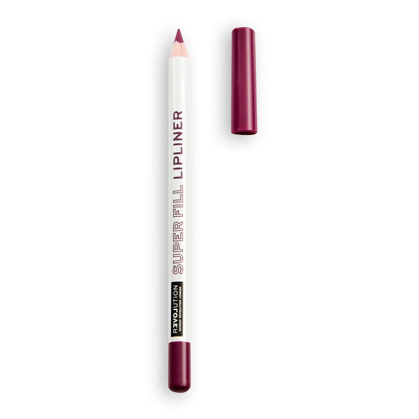Revolution Relove Lipliner Super | Best Price in Pakistan original skincare product Pakistan Main image