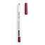 Revolution Relove Lipliner Super | Best Price in Pakistan original skincare product Pakistan
