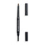 Revolution | Relove Power Brow Pencil | Brown | Best Price in Pakistan original skincare product Pakistan