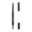 Revolution Relove Power Brow Pencil Granite | Best Price in Pakistan original skincare product Pakistan