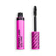 Revolution | Relove Power Lash Volume Mascara | Best Price in Pakistan original skincare product Pakistan