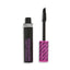Revolution | Relove Power Lash Waterproof Volume Mascara | Best Price in Pakistan original skincare product Pakistan