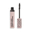Revolution | Relove Long Lash Lengthening Mascara | Best Price in Pakistan original skincare product Pakistan