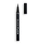 Revolution | Relove Slick Flick Eyeliner Black | Best Price in Pakistan original skincare product Pakistan