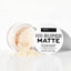 Revolution | Relove Super HD Setting Powder | Best Price in Pakistan original skincare product Pakistan