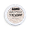 Revolution Relove Super Highlight Blushed | Best Price in Pakistan original skincare product Pakistan
