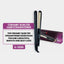 Remington | Ceramic Straight 230 Hair Straightener Model No. S3500 | Best Price in Pakistan original skincare product Pakistan