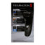 Remington | Comfortable Shave Power Series Pivot & Flex F3 | Best Price in Pakistan original skincare product Pakistan