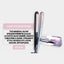 Remington | Hair Straightener Mineral Glow Model No. S5408 | Best Price in Pakistan original skincare product Pakistan