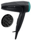 Remington | On the Go Hair Dryer Model No. D1500 | Best Price in Pakistan original skincare product Pakistan