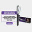 Remington | Pro Big Hair Curl Model No. CI5538 E51 | Best Price in Pakistan original skincare product Pakistan