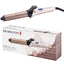 Remington | Proluxe Hair Curling 210 c 32MM Rose Gold Model No. CI9132 | Best Price in Pakistan original skincare product Pakistan