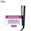 Remington | Ceramic Slim 230 Hair Straightener S3500 | Best Price in Pakistan original skincare product Pakistan