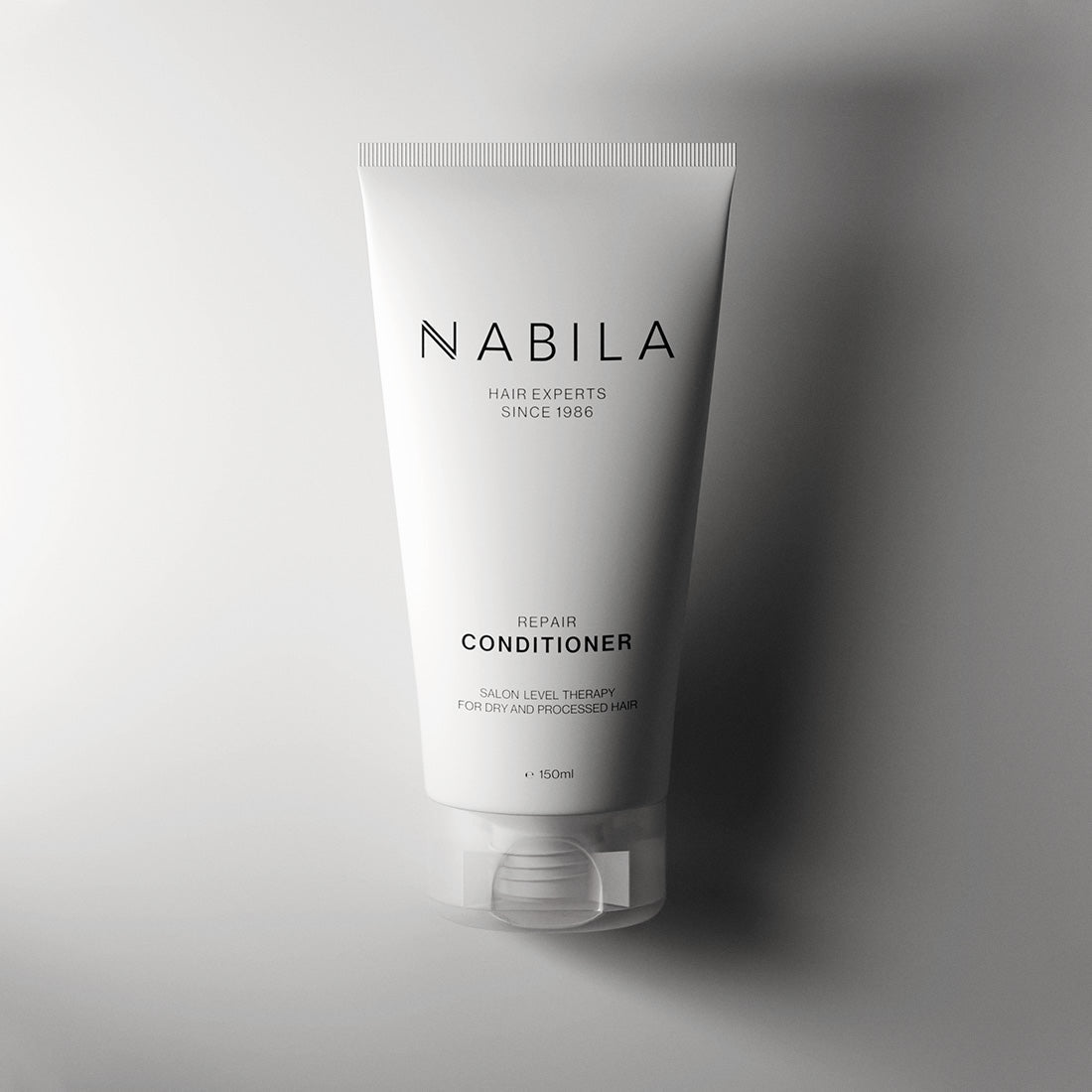 Nabila Haircare | Repair Conditioner | 150ml | Best Price in Pakistan original skincare product Pakistan