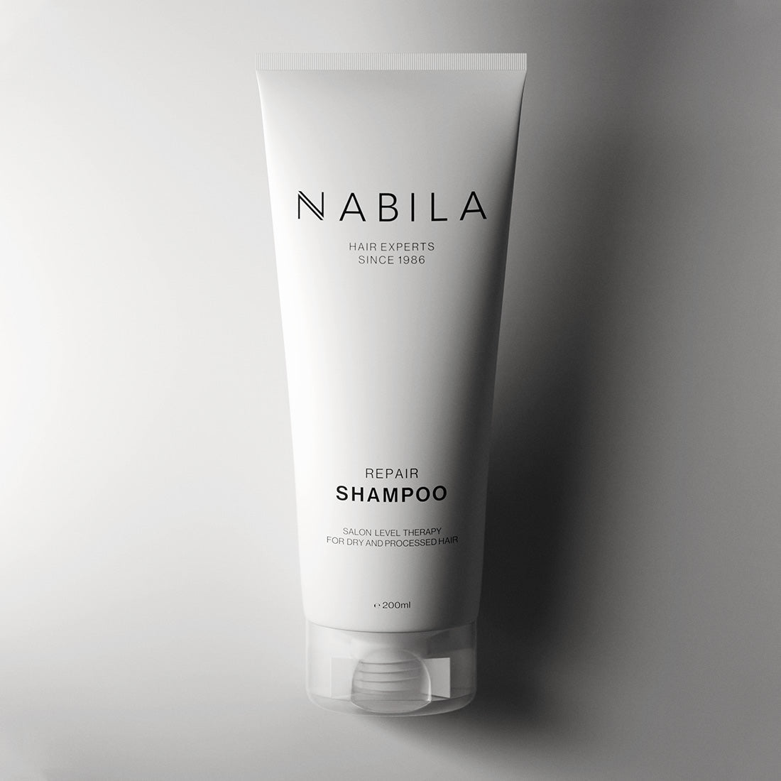 Nabila Haircare | Repair Shampoo | 200Ml | Best Price in Pakistan original skincare product Pakistan