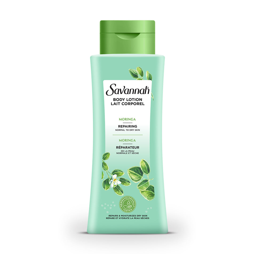 Savannah | Moisturizing Body Lotion | 200Ml | Best Price in Pakistan original skincare product Pakistan