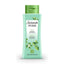 Savannah | Moisturizing Body Lotion | 200Ml | Best Price in Pakistan original skincare product Pakistan