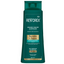 Restorex All Hair Types Repair Care Shampoo 500ml | Best Price in Pakistan original skincare product Pakistan