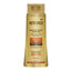 Restorex 7 Nourishing Oils Aht Shampoo 500Ml | Best Price in Pakistan original skincare product Pakistan